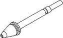 Ersa X-TOOL 0722ED1226/SB Desoldeerpunt