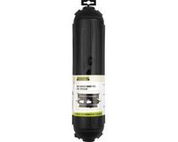Calima 46064 CEE-accessoires 1 stuk(s)
