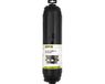 Calima 46064 CEE-accessoires 1 stuk(s)
