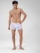 Ammann Boxershorts 'Close To You' wit