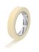Nespoli Basic afplakband, 19 mm x 50 m