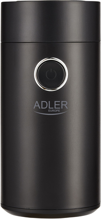 Adler AD4446BS