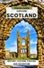 Explore Scotland: History, Culture, Castles, and Adventure
