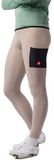 Castelli Unlimited cuissard de vélo gris M homme