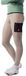 Castelli Unlimited cuissard de vélo gris M homme