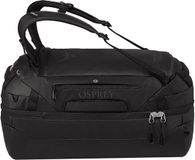 Osprey Transporter 44 Reistas - 44 Liter - Handbagage - Nylon