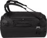 Osprey Transporter 44 Reistas - 44 Liter - Handbagage - Nylon