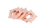 CLAS Equipements SA 0248 Treksterren, 50 stuks