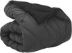 vidaXL Winter Duvet 135 x 200 cm 450 gsm Microfiber (100% Polyester)