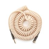 Jim Dunlop MXR® 30ft Spoelkabel Glo Rechts/Rechts