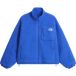 The North Face Yumiori Off Peak Fleece réversible pour femme