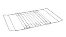 Tescoma GrandCHEF Ovenrooster Roestvrijstaal 38-56 cm