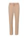 Distretto12 Pantalon 'Active' camel