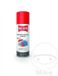 Ballistol Pluvonin spray d'imprégnation Noir 200 ml