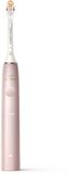 Philips Sonicare DiamondClean Prestige 9900 - Limited Edition - Electric Toothbrush - Pink - HX9992/31