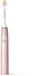 Philips Sonicare DiamondClean Prestige 9900 - Limited Edition - Electric Toothbrush - Pink - HX9992/31