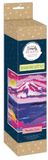 Diamond Painting Simply Make Kit | Scène de montagne