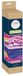 Diamond Painting Simply Make Kit | Scène de montagne