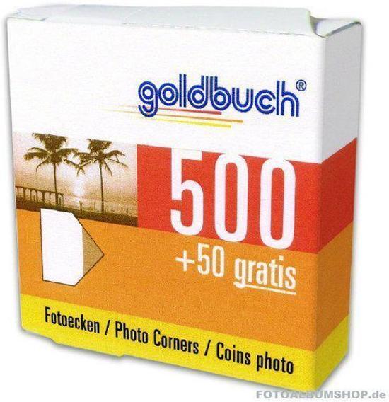 Goldbuch Overige accessoires