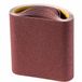 Vevor Schuurbanden, 202 x 485 mm, 12 stuks, 80 korrel