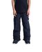 Dc Shoes Banshee Broek Zwart 8 Years Jongen