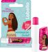 Labello Disney Vaiana Watermelon Sorbet Lippenbalsem Vrouwen 4,8 g