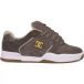 DC Shoes Central Baskets
