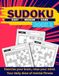 Sudoku Facile Moyen Difficile Livre 3 : Exercez votre cerveau, détendez votre esprit. Votre dose quotidienne de forme mentale | 240 Puzzles | Grande impression pour adultes et seniors