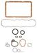 Conversion Ajusa 54258700 Conversion set