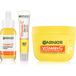 Garnier Vitamin C Bescherming tegen zonnestraling 3 st