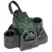 Ina 551 0149 10 nokkenassen & accessoires