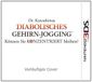 Nintendo Dr. Kawashima's Duivelse Brain Training - Nintendo 3DS