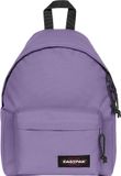 Eastpak Day Pak'r S Sac à dos, Unisexe, Violet