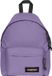 Eastpak Day Pak'r S Backpack, Unisex, Purper