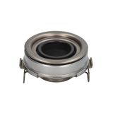 AISIN BT-113 koppelingssets
