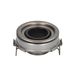 AISIN BT-113 koppelingssets