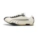 PUMA Baskets H-Street Unisexe, Chaussures, Blanc, 37