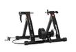 Massi Pulse 2.0 MTB26 - 27,5 inch fietspleet (snelbevestigingssysteem, maximale stabiliteit, outdoorsport, zwart