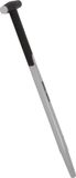 Talen Tools Steel glasfiber 76 cm