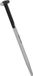 Talen Tools Steel glasfiber 76 cm