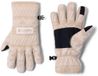 Columbia Sequoia Grove™ Gants Beige XS Femme