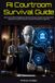 AI Courtroom Survival Guide