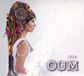 Music&Words Panda Music&Words Oum - Zarabi