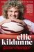 Game Changer: The trailblazing rugby star on smashing barriers in women's sport