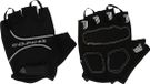 ENDURANCE Fraserburgh Fingerhandschuhe Unisex Schwarz XL