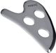 FASCIQ® Artist - IASTM Tool - RVS