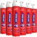 Wella Professionals Wella 6x New Wave Haarspray Ultimate Hold 400 ml