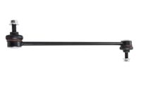 SKF Stange/Strebe, Stabilisator VKDS345003