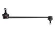 SKF Stange/Strebe, Stabilisator VKDS345003