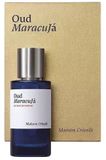 Maison Crivelli Extrait de Parfum / 50 ml / Unisexe